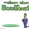 The Mighty Mighty Bosstones - The Impression That I Get