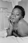last ned album Brenda Fassie - Umuntu Ngumuntu Ngabantu
