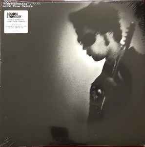Kelly Jones – Only The Names Have Been Changed , Vinyl   Discogs