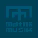 Matrix Musik on Discogs