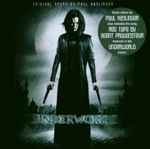 Cover von Underworld - Original Score, 2003, CD