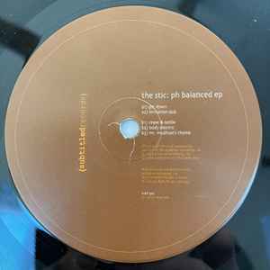 Onnazae – Dark Knight EP (Vinyl) - Discogs