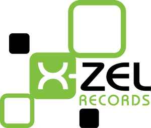 X-Zel on Discogs