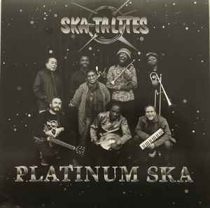 The Skatalites - Platinum Ska
