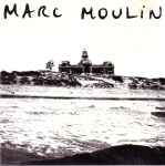 Marc Moulin – Sam' Suffy (1975, Vinyl) - Discogs