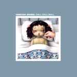 Cover von Doll Doll Doll, 2012-03-29, File