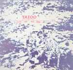 Cover of You And Me Both, 1983, Vinyl