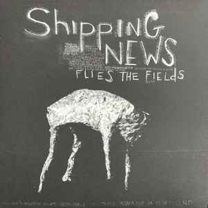 Shipping News - One Less Heartless To Fear | Releases | Discogs