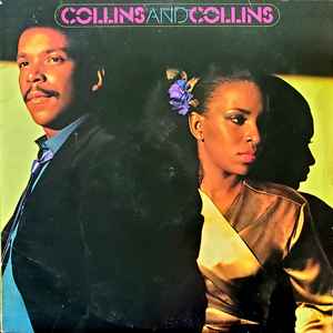 Collins & Collins - Collins And Collins