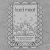 Hard Meat - The Space Between – The Recordings 1969-1970