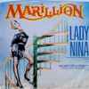 Marillion - Lady Nina