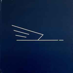 The Wild Swans – Incandescent (2013, Hardback Book Edition, Vinyl 