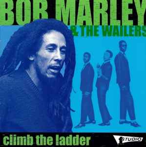 Bob Marley & The Wailers – St.Paul Minnesota 75' (2005, CD) - Discogs