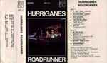 Cover of Roadrunner, 1974, Cassette