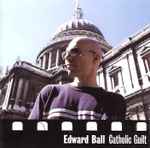 Cover of Catholic Guilt, 1997, Vinyl