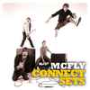 McFly - SONY Connect Set