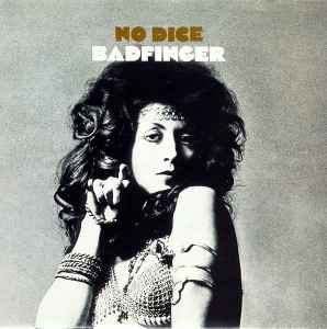 Badfinger – No Dice (1992, CD) - Discogs