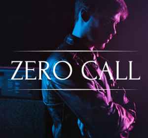 Zero Callsu Discogs