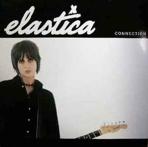 Elastica (2) - Connection