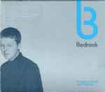 Cover of Bedrock, 1999-10-04, CD