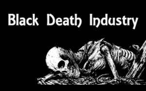 Black Death Industry on Discogs