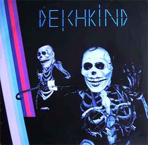 Deichkind - Remmi Demmi (Yippie Yippie Yeah)