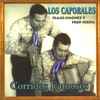 Los Caporales (3) - Corridos Famosos