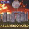 Har-El - Pagan Moon Child