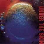 Cover von Under The Skin, 1993, CD