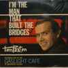 Tom Paxton - I'm The Man That Built The Bridges