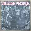 Village People - Village People