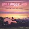Various - Hollyridgeland - The Songs Of Robin & Judith Randall