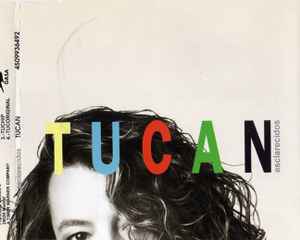 Tucan (CD, Maxi-Single)en venta