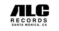 ALC Records on Discogs