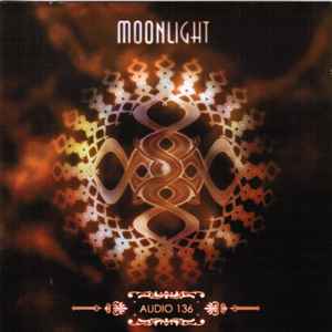 Moonlight (2) - Audio 136