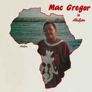 In Abidjan - Mac Gregor