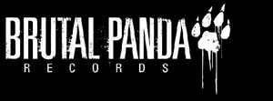 Brutal Panda Records on Discogs