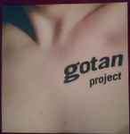 Gotan Project - La Revancha Del Tango | Releases | Discogs