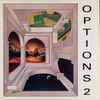 Keith Mansfield - Options 2
