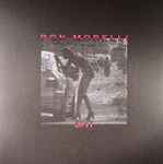 Ron Morelli – Spit (2013, Red, Vinyl) - Discogs