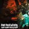 The Dictators - God Damn New York