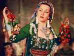 baixar álbum Yma Sumac - Voice Of The Xtabay And Other Exotic Delights