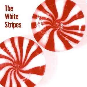 Lafayette Blues / Sugar Never Tasted So Good - The White Stripes