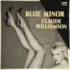 Claude Williamson - Blue Minor