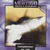 Various - Vertigo Compilation 01/96