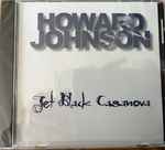 Howard Johnson's discography - Musicboard