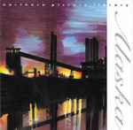 Northern Picture Library – Alaska (1993, CD) - Discogs