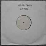 Victor Cavini – Japan (1983, Vinyl) - Discogs