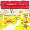 Yoshihiko Ishizaka, Yu Manabe, Koishiro Muroya, Masahiko Todo, Tomoki Tai - Strings Fields Forever - Lennon & McCartney Songs For String Quartet