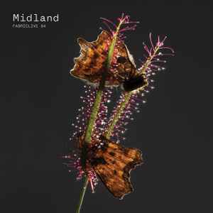 Midland - Fabriclive 94